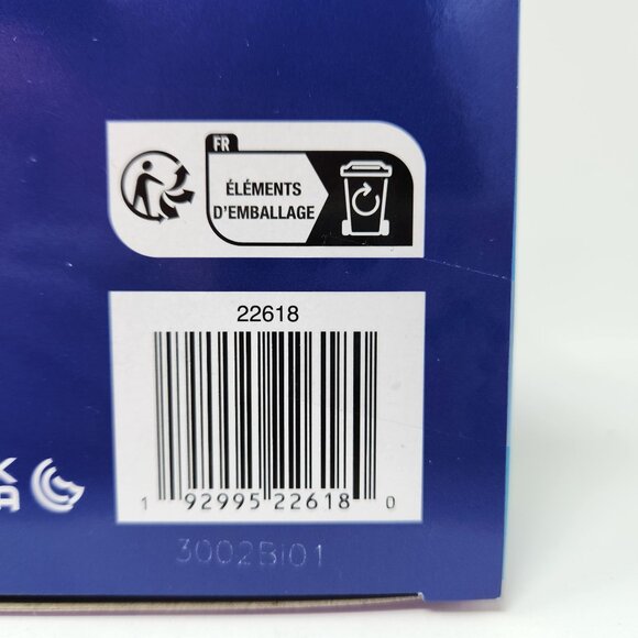 Disney Encanto "We Dont Talk About Bruno" Small Doll Set - Picture 10 of 11